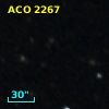 ACO  2267
