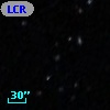 LCRS B223934.2-451809
