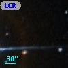 LCRS B223934.2-442953