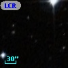 LCRS B223934.9-442228