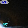 LCRS B223938.0-442906