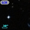 LCRS B223938.8-442313