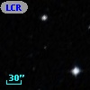 LCRS B223940.0-450652