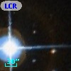 LCRS B223940.9-443003