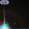 LCRS B223941.3-442859
