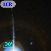 LCRS B223943.1-442851
