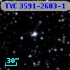 TYC 3591-2603-1