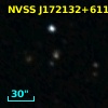 NVSS J172132+611301