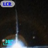 LCRS B223944.6-442905