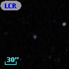 LCRS B223944.6-450113