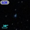 LCRS B223944.7-453256