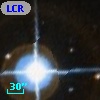 LCRS B223944.7-442955