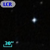 LCRS B223945.7-442343