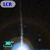 LCRS B223946.1-442900