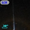 LCRS B223946.7-442814
