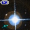 LCRS B223947.0-443006