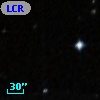 LCRS B223947.5-442333