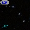 LCRS B223947.9-441901
