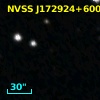 NVSS J172924+600613