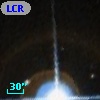 LCRS B223948.2-442907