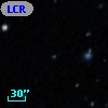 LCRS B223949.9-453258