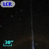 LCRS B223950.2-442752