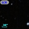 LCRS B223950.3-442227