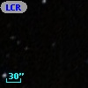 LCRS B223951.8-442250