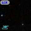 LCRS B223952.1-442355