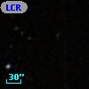 LCRS B223952.5-442311