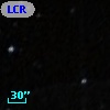 LCRS B223952.6-442404