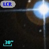 LCRS B223953.7-443132