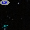 LCRS B223953.7-442231