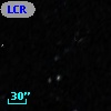 LCRS B223954.0-444005