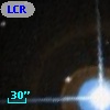 LCRS B223954.1-442925