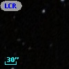 LCRS B223954.1-442223