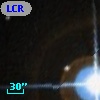 LCRS B223954.8-442934
