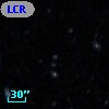 LCRS B223955.0-451822