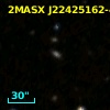 2MASX J22425162-4503143