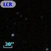 LCRS B223955.4-442322