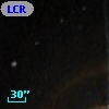 LCRS B223955.8-442819