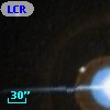 LCRS B223956.2-442942