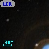 LCRS B223956.3-442851