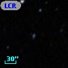 LCRS B223957.2-445517