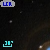 LCRS B223957.3-442845