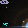 LCRS B223957.7-442917