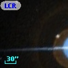 LCRS B223957.8-443000