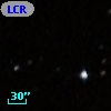 LCRS B224000.2-441550