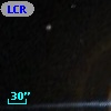 LCRS B224001.1-442920