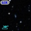 LCRS B224002.5-451923